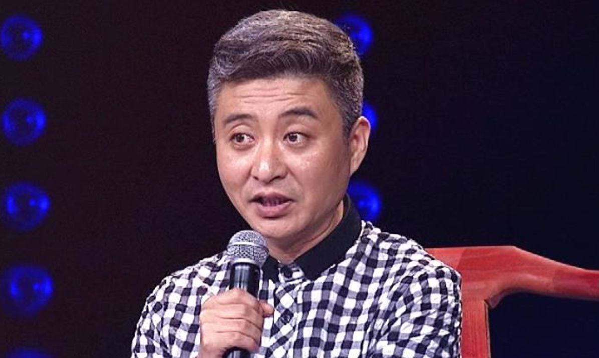 虽然周炜做出了解释,但还是有大量网友不相信,而且持续了很长时间,当