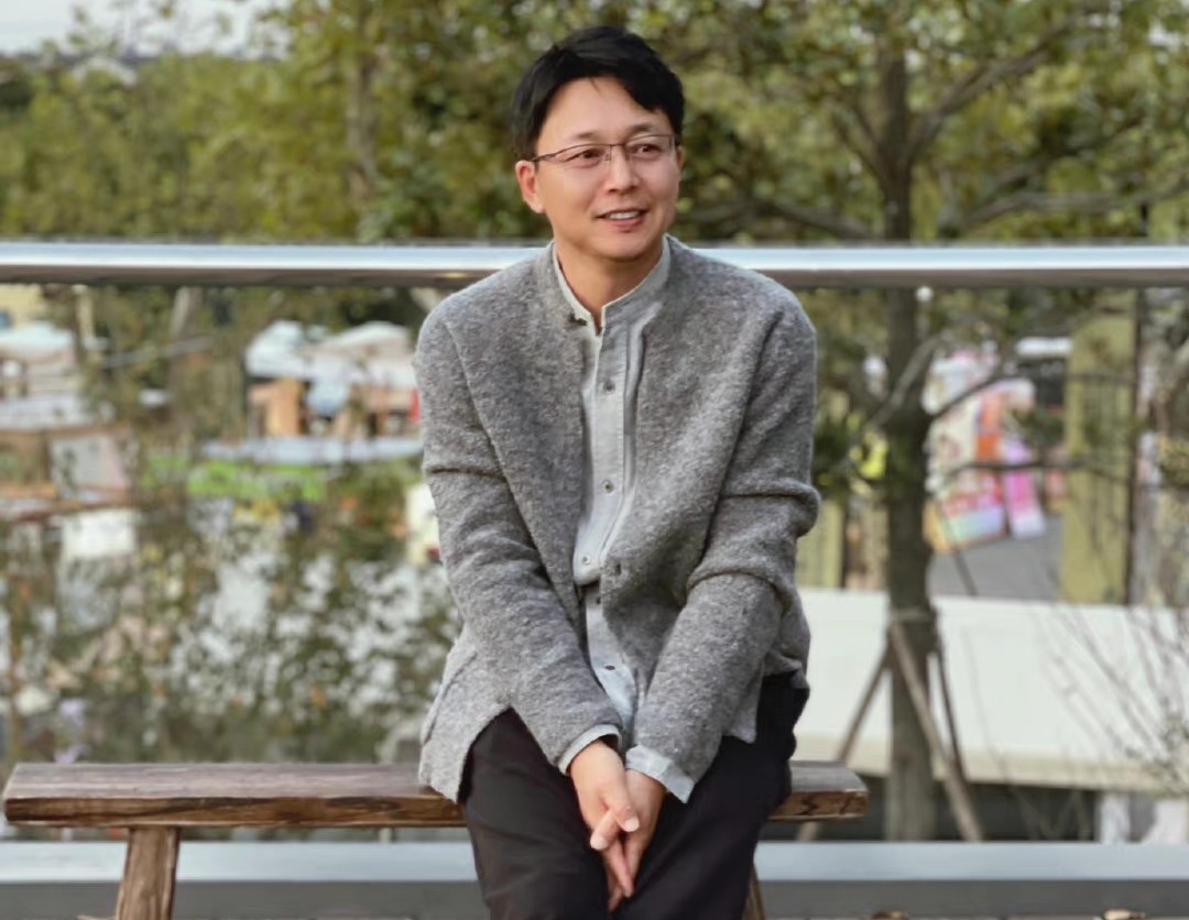 摸小鲜肉手风评被害?《开端》中让人破防的刘奕君你了解多少?休闲区蓝鸢梦想 - Www.slyday.coM 摸小鲜肉手风评被害?《开端》中让人破防的刘奕君你了解多少?休闲区蓝鸢梦想 - Www.slyday.coM