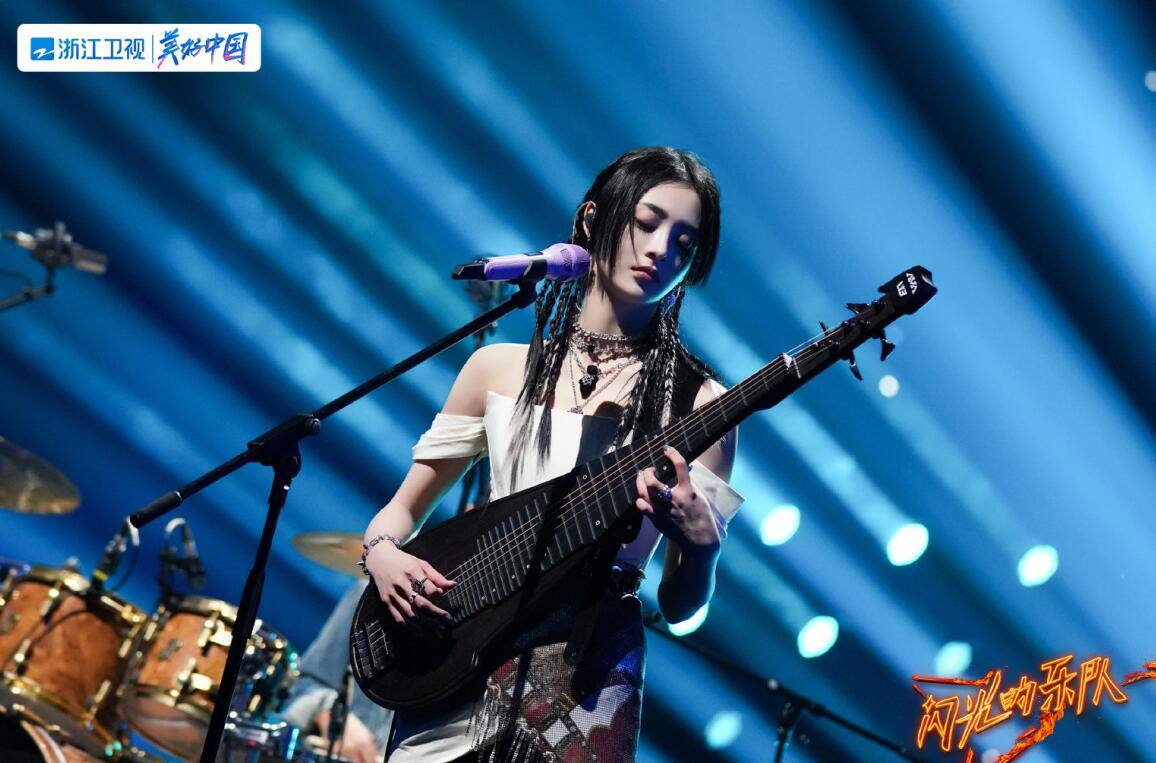 《青春环游记3》杨洋提前杀青是好事，因为最后两期根本不适合他休闲区蓝鸢梦想 - Www.slyday.coM