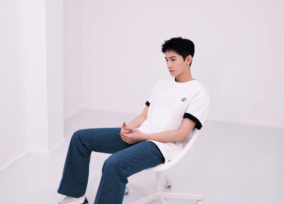 《青春环游记3》杨洋提前杀青是好事，因为最后两期根本不适合他休闲区蓝鸢梦想 - Www.slyday.coM