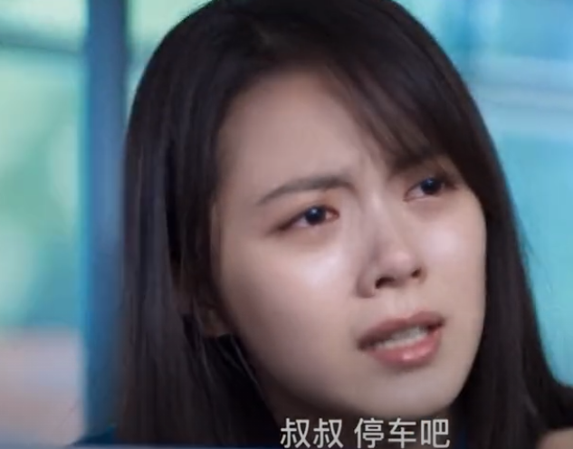 王萌萌的死亡不值得同情，遇到相同情况，李诗情的做法才是正确的休闲区蓝鸢梦想 - Www.slyday.coM