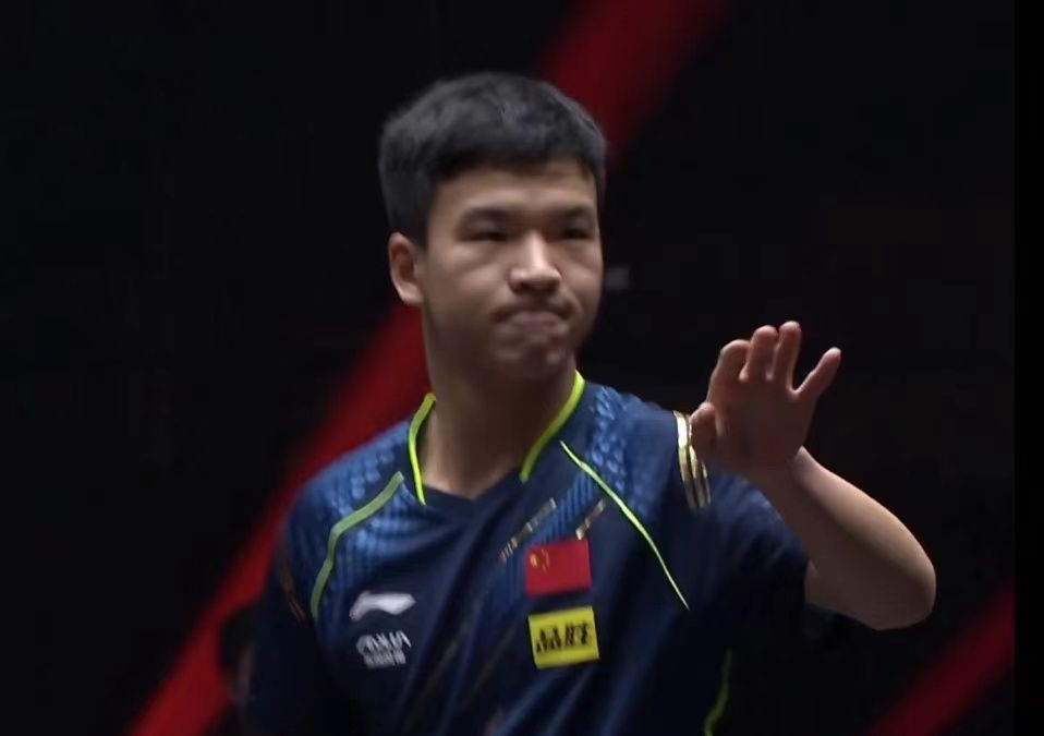 许昕轰3休闲区蓝鸢梦想 - Www.slyday.coM