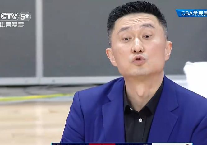 98休闲区蓝鸢梦想 - Www.slyday.coM