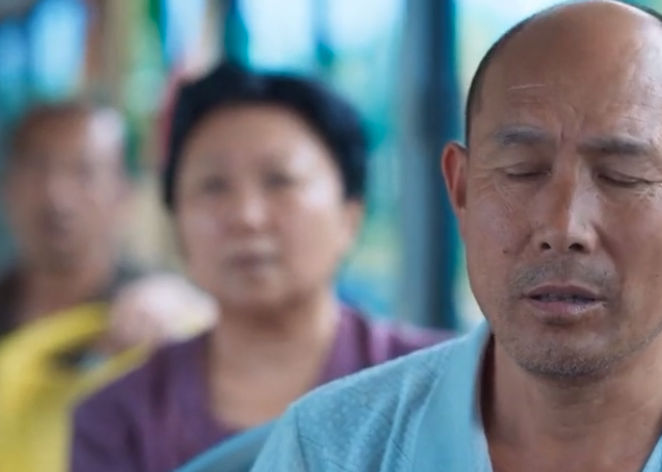 王萌萌的死亡不值得同情，遇到相同情况，李诗情的做法才是正确的休闲区蓝鸢梦想 - Www.slyday.coM