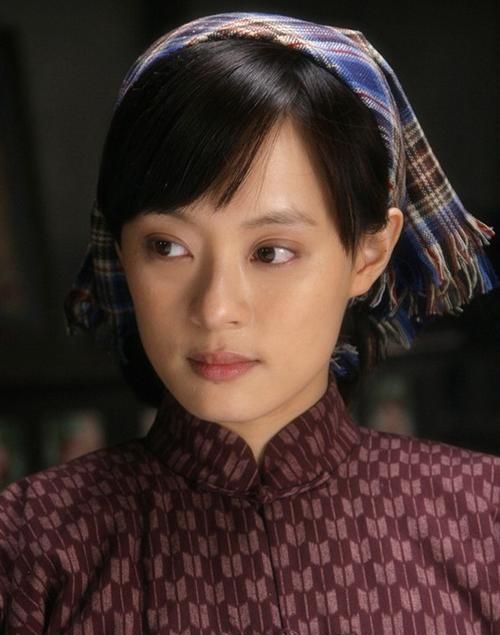 20年前孙俪资助他4年,他却回以6000字小作文,控诉"抠门" – 1000品牌