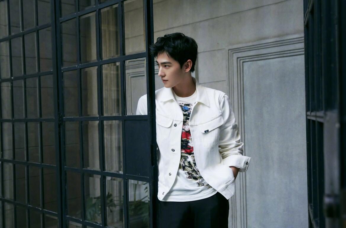 《青春环游记3》杨洋提前杀青是好事，因为最后两期根本不适合他休闲区蓝鸢梦想 - Www.slyday.coM