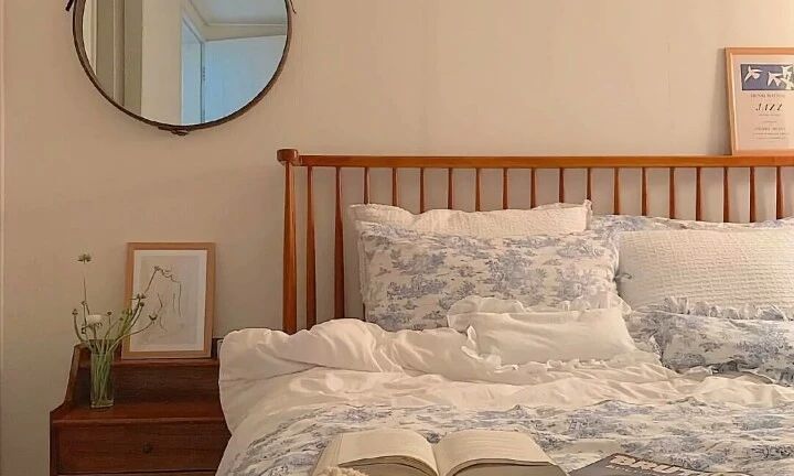 人生下半场逆袭的星座，晚年好，才算是真正的人生顺遂休闲区蓝鸢梦想 - Www.slyday.coM