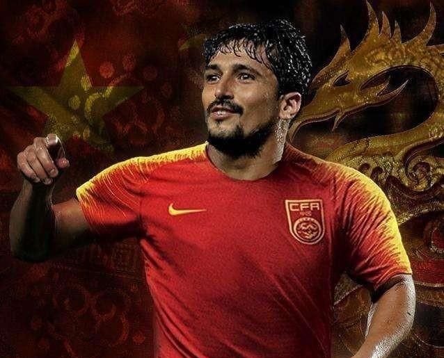 洛国富真是情商掉线了吗?转机等候22小时,公开指责足协不尊重人休闲区蓝鸢梦想 - Www.slyday.coM 洛国富真是情商掉线了吗?转机等候22小时,公开指责足协不尊重人休闲区蓝鸢梦想 - Www.slyday.coM