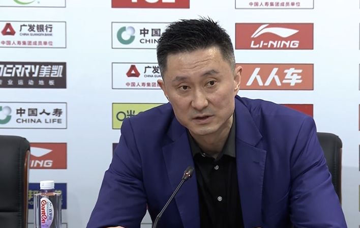 98休闲区蓝鸢梦想 - Www.slyday.coM