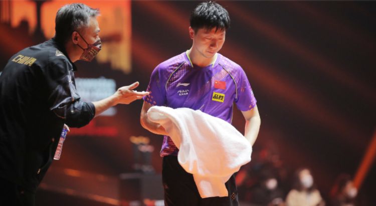 WTT澳门赛马龙1休闲区蓝鸢梦想 - Www.slyday.coM