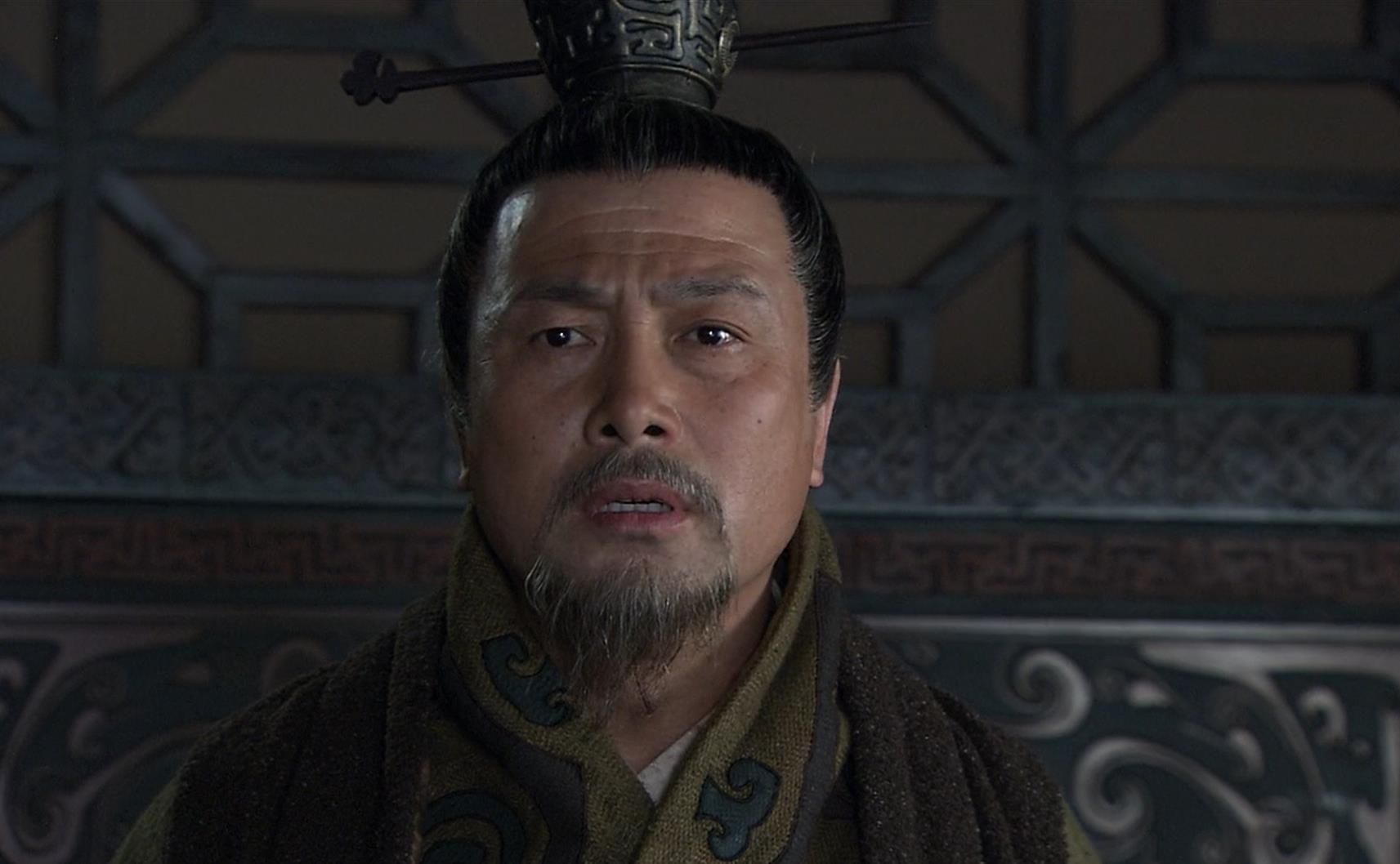 华容道上，如果关羽斩了曹操，天下将会发生4种不可控制的场面休闲区蓝鸢梦想 - Www.slyday.coM