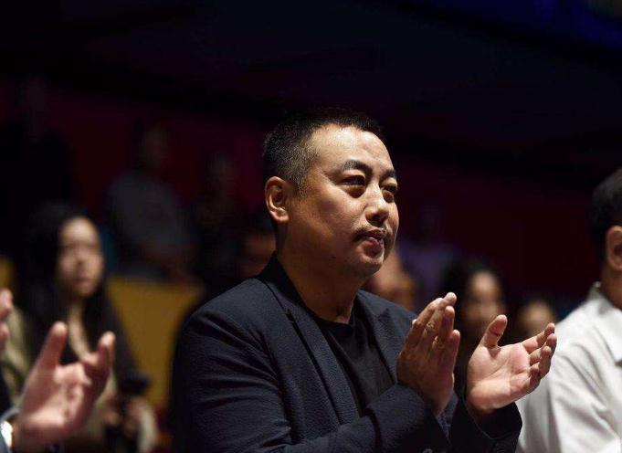 许昕/刘诗雯夺冠！刘国梁“不高兴”写在脸上，樊振东、蒯曼躺枪休闲区蓝鸢梦想 - Www.slyday.coM