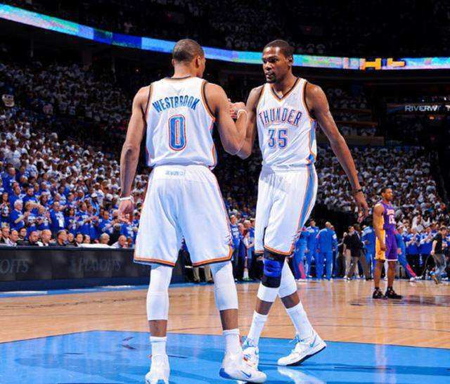 湖人篮网造双赢交易？杜兰特力挺湖人核心，詹姆斯或重聚冠军搭档休闲区蓝鸢梦想 - Www.slyday.coM