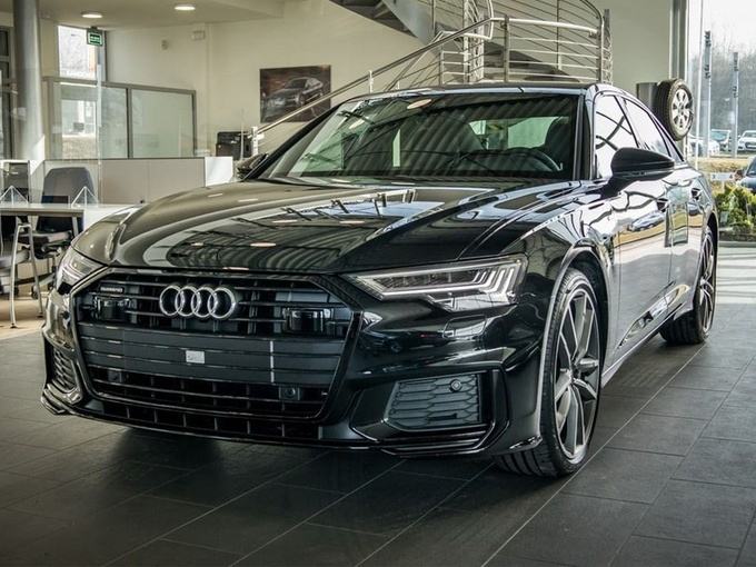 开着三五万元的车是什么感觉？网友体验完后表示：要努力挣钱了休闲区蓝鸢梦想 - Www.slyday.coM