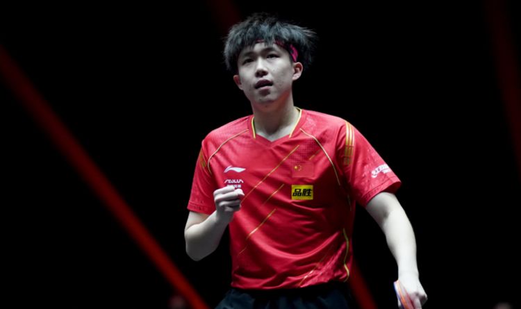 WTT澳门赛马龙1休闲区蓝鸢梦想 - Www.slyday.coM