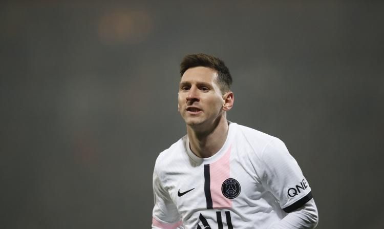 波切蒂诺双喜临门!曝巴黎1王牌重磅回归,姆巴佩这回彻底安心了休闲区蓝鸢梦想 - Www.slyday.coM 波切蒂诺双喜临门!曝巴黎1王牌重磅回归,姆巴佩这回彻底安心了休闲区蓝鸢梦想 - Www.slyday.coM