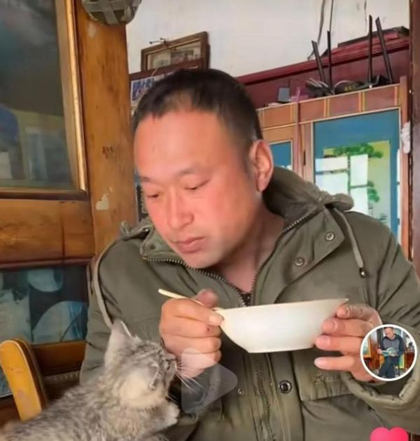 张同学直播首秀礼物收到手抽筋,自爆拒绝天价签约费,至今仍单身休闲区蓝鸢梦想 - Www.slyday.coM 张同学直播首秀礼物收到手抽筋,自爆拒绝天价签约费,至今仍单身休闲区蓝鸢梦想 - Www.slyday.coM