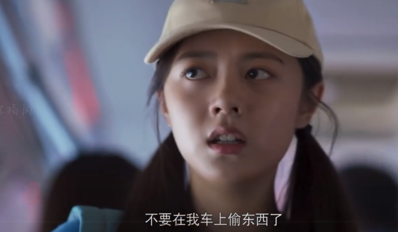 王萌萌的死亡不值得同情，遇到相同情况，李诗情的做法才是正确的休闲区蓝鸢梦想 - Www.slyday.coM