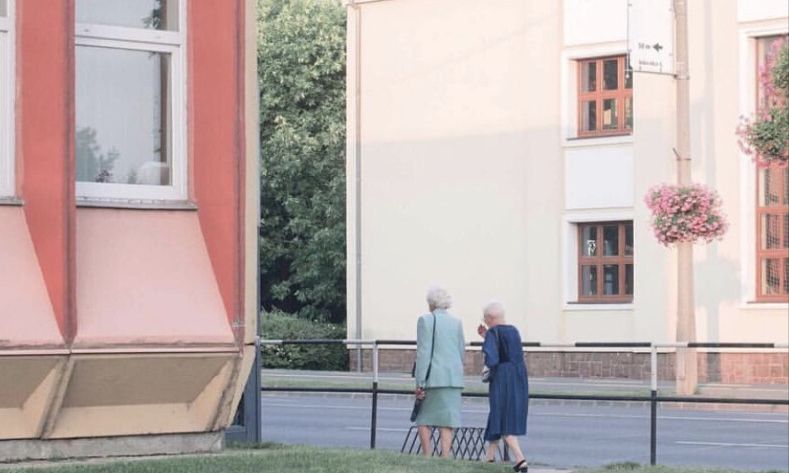 人生下半场逆袭的星座，晚年好，才算是真正的人生顺遂休闲区蓝鸢梦想 - Www.slyday.coM