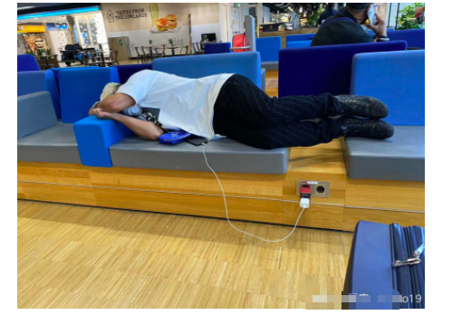 洛国富阿兰彻底寒心,深夜2点抨击中国足协:为国出战却不被尊重休闲区蓝鸢梦想 - Www.slyday.coM 洛国富阿兰彻底寒心,深夜2点抨击中国足协:为国出战却不被尊重休闲区蓝鸢梦想 - Www.slyday.coM