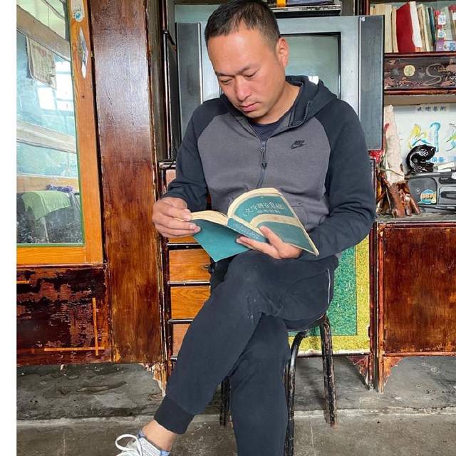 张同学直播首秀礼物收到手抽筋,自爆拒绝天价签约费,至今仍单身休闲区蓝鸢梦想 - Www.slyday.coM 张同学直播首秀礼物收到手抽筋,自爆拒绝天价签约费,至今仍单身休闲区蓝鸢梦想 - Www.slyday.coM