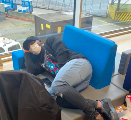 洛国富阿兰彻底寒心,深夜2点抨击中国足协:为国出战却不被尊重休闲区蓝鸢梦想 - Www.slyday.coM 洛国富阿兰彻底寒心,深夜2点抨击中国足协:为国出战却不被尊重休闲区蓝鸢梦想 - Www.slyday.coM