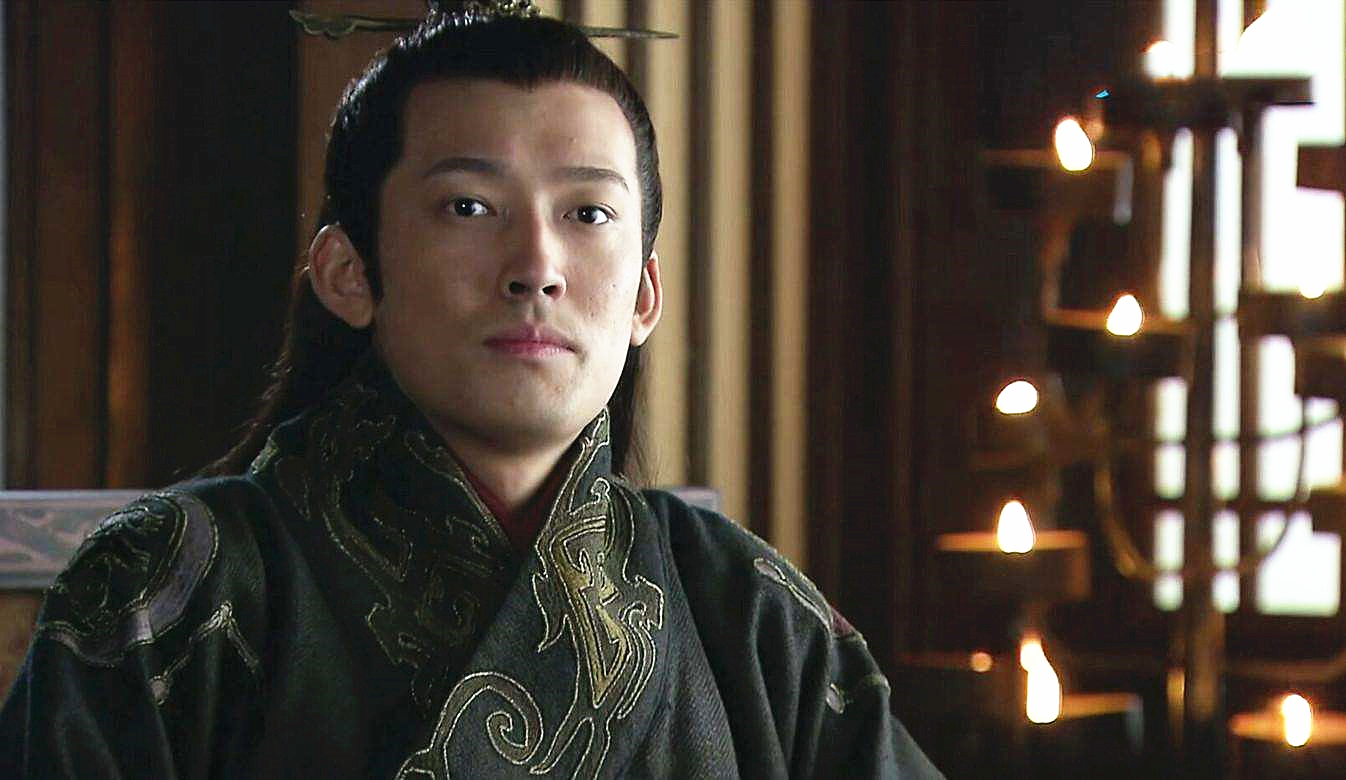 华容道上，如果关羽斩了曹操，天下将会发生4种不可控制的场面休闲区蓝鸢梦想 - Www.slyday.coM