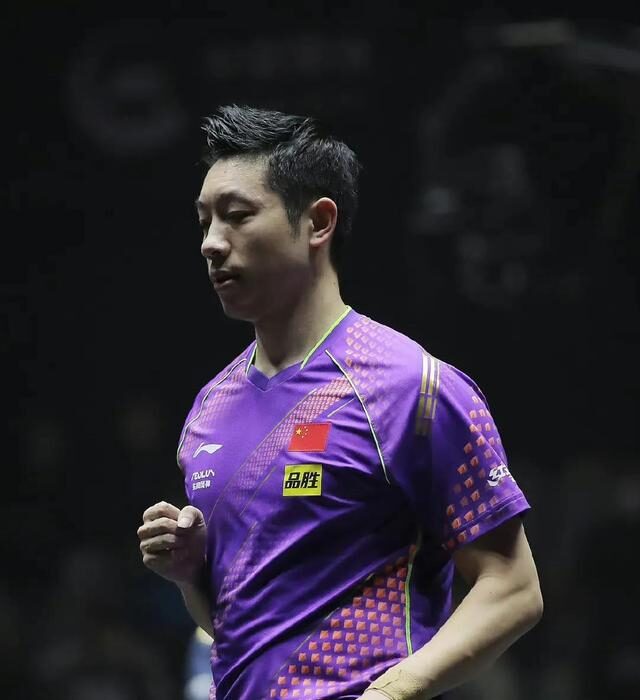 恭贺！澳门赛刘诗雯许昕3休闲区蓝鸢梦想 - Www.slyday.coM