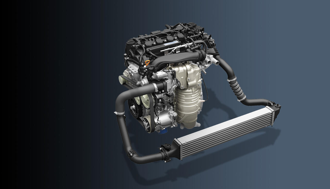 2022年值得买的SUV：广汽丰田锋兰达 vs.广汽本田缤智休闲区蓝鸢梦想 - Www.slyday.coM