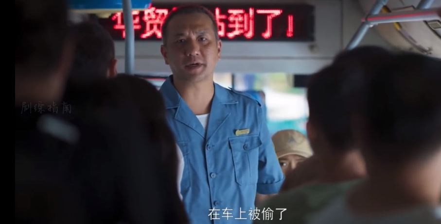 王萌萌的死亡不值得同情，遇到相同情况，李诗情的做法才是正确的休闲区蓝鸢梦想 - Www.slyday.coM