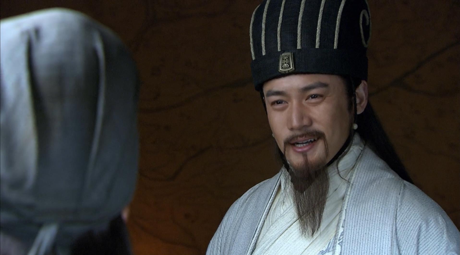 华容道上，如果关羽斩了曹操，天下将会发生4种不可控制的场面休闲区蓝鸢梦想 - Www.slyday.coM