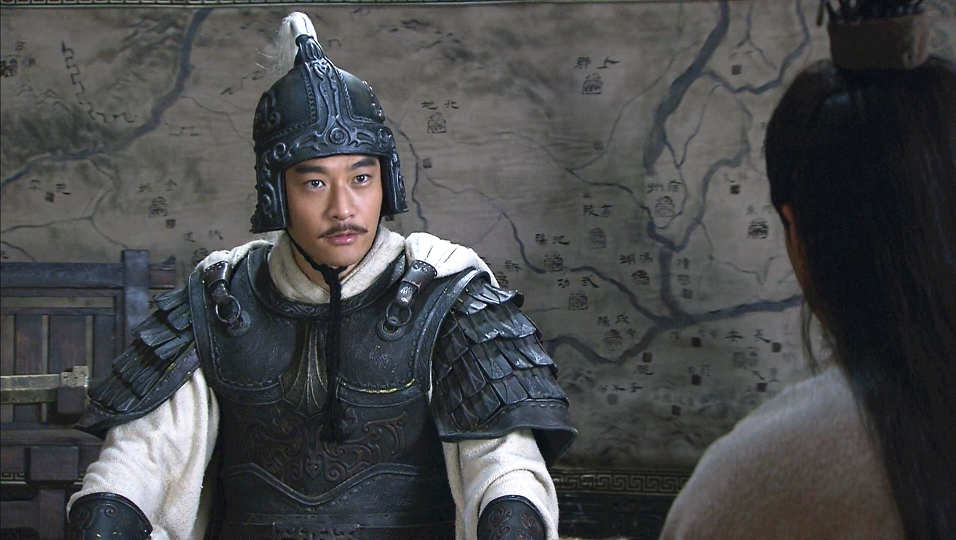 华容道上，如果关羽斩了曹操，天下将会发生4种不可控制的场面休闲区蓝鸢梦想 - Www.slyday.coM