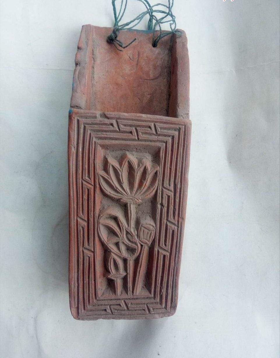 农村10种老物件用过3种以上的人都不多了满满的回忆