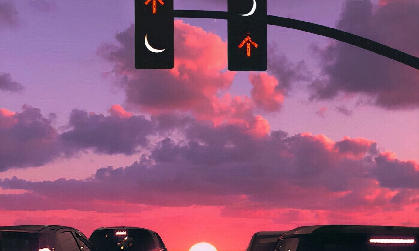 人生下半场逆袭的星座，晚年好，才算是真正的人生顺遂休闲区蓝鸢梦想 - Www.slyday.coM