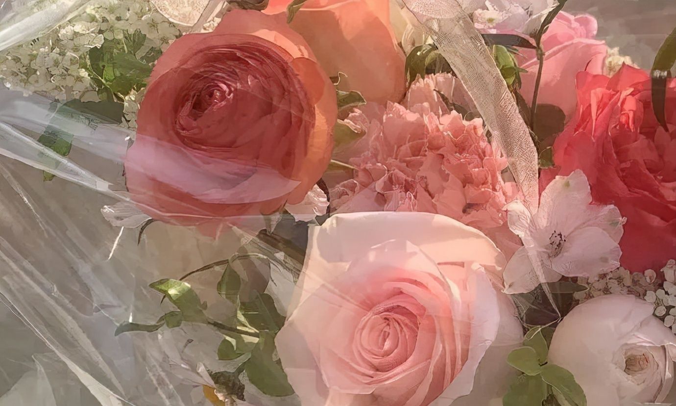 人生下半场逆袭的星座，晚年好，才算是真正的人生顺遂休闲区蓝鸢梦想 - Www.slyday.coM