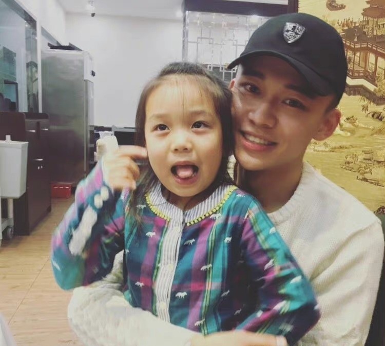 摸小鲜肉手风评被害?《开端》中让人破防的刘奕君你了解多少?休闲区蓝鸢梦想 - Www.slyday.coM 摸小鲜肉手风评被害?《开端》中让人破防的刘奕君你了解多少?休闲区蓝鸢梦想 - Www.slyday.coM