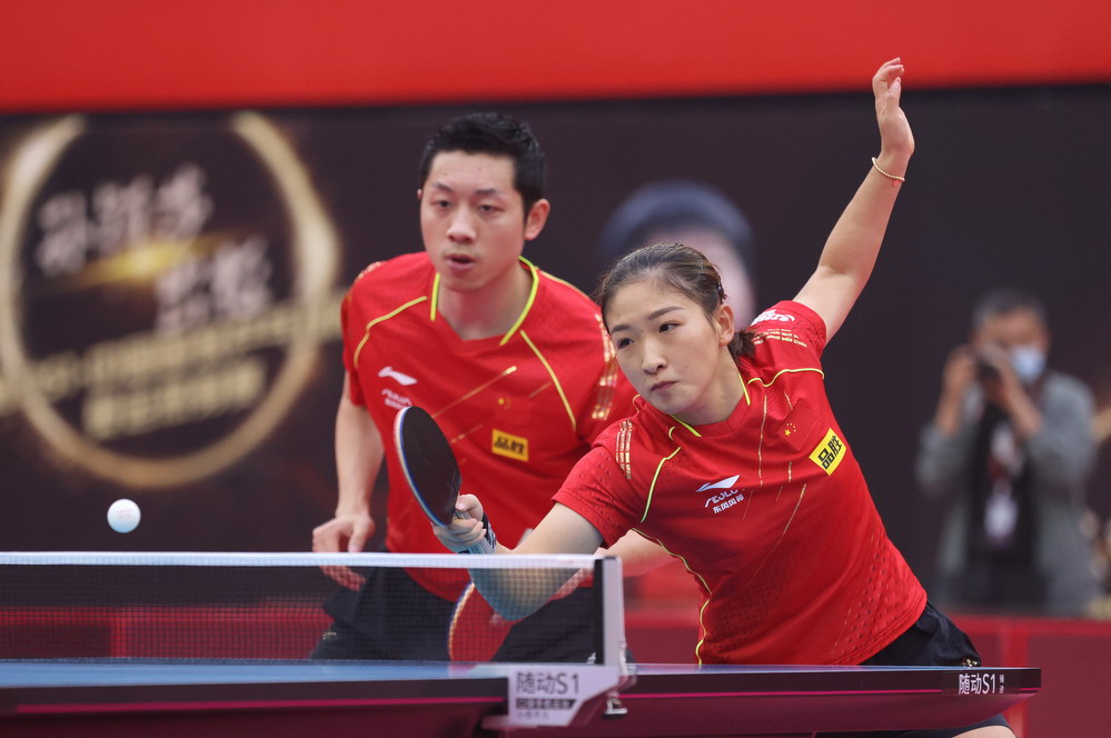 央视直播国乒内战!陈梦vs王曼昱,刘诗雯pk孙颖莎,王楚钦vs许昕休闲区蓝鸢梦想 - Www.slyday.coM 央视直播国乒内战!陈梦vs王曼昱,刘诗雯pk孙颖莎,王楚钦vs许昕休闲区蓝鸢梦想 - Www.slyday.coM