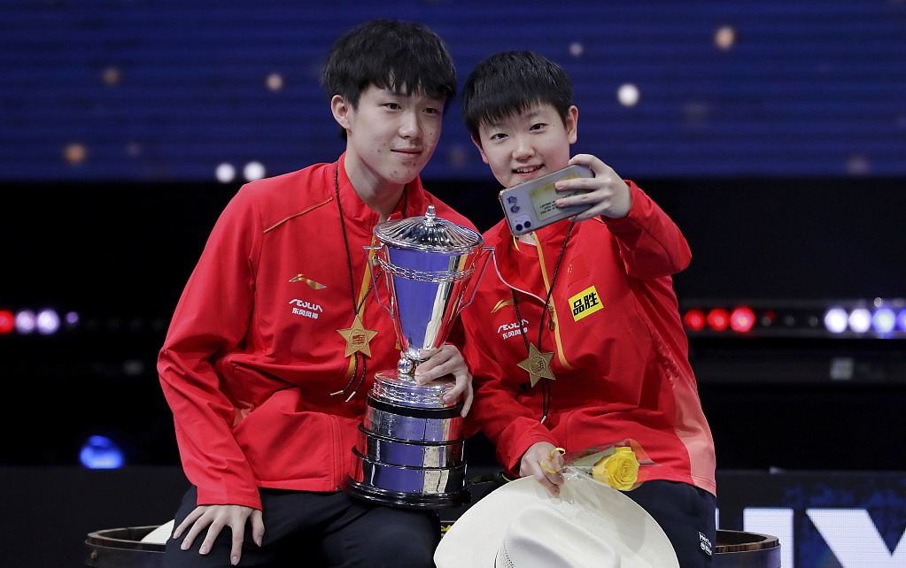 央视直播国乒内战!陈梦vs王曼昱,刘诗雯pk孙颖莎,王楚钦vs许昕休闲区蓝鸢梦想 - Www.slyday.coM 央视直播国乒内战!陈梦vs王曼昱,刘诗雯pk孙颖莎,王楚钦vs许昕休闲区蓝鸢梦想 - Www.slyday.coM