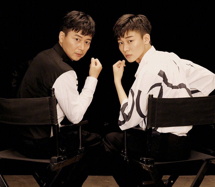 摸小鲜肉手风评被害?《开端》中让人破防的刘奕君你了解多少?休闲区蓝鸢梦想 - Www.slyday.coM 摸小鲜肉手风评被害?《开端》中让人破防的刘奕君你了解多少?休闲区蓝鸢梦想 - Www.slyday.coM