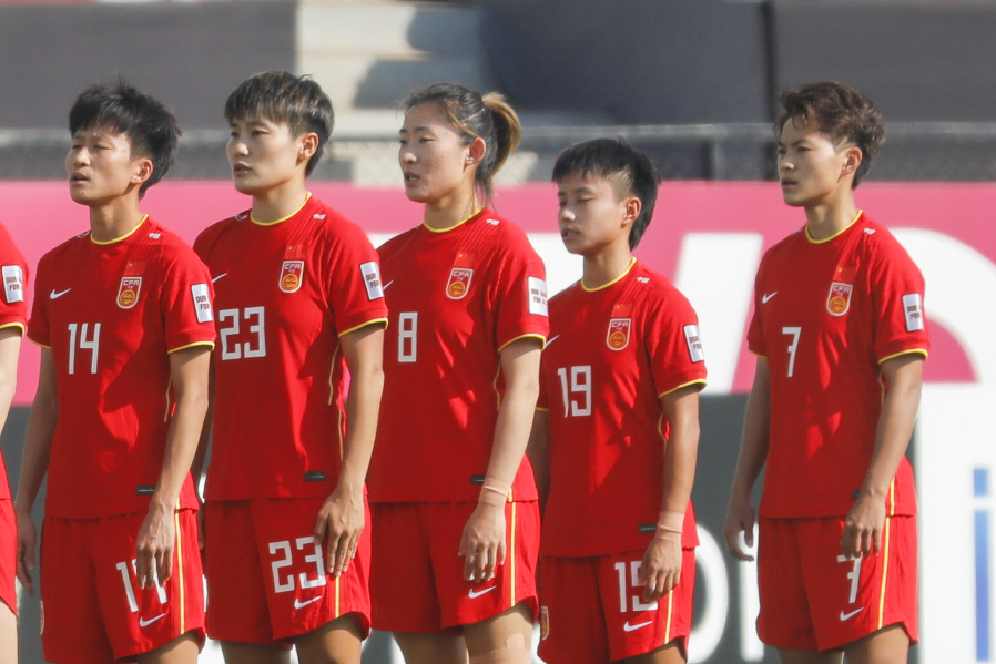 今晚！cctv不转，这2大平台直播中国女足vs伊朗，王霜用胜利庆生休闲区蓝鸢梦想 - Www.slyday.coM