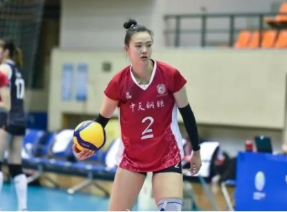 江苏女排新周期夺冠在望！天津收2名国手失败，张常宁回归添助力休闲区蓝鸢梦想 - Www.slyday.coM