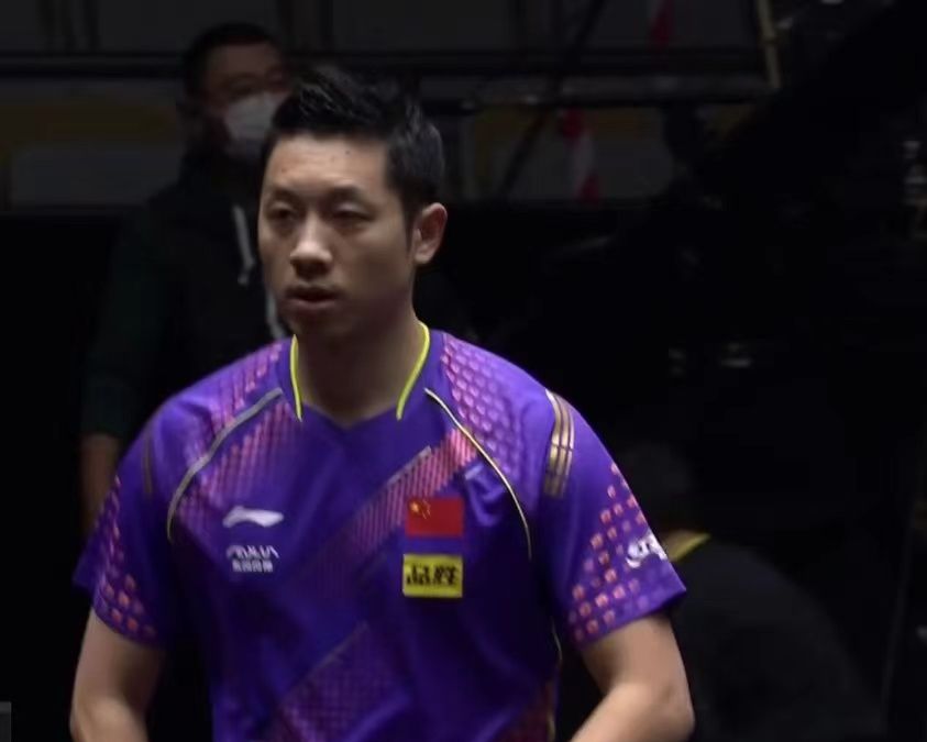 许昕轰3休闲区蓝鸢梦想 - Www.slyday.coM