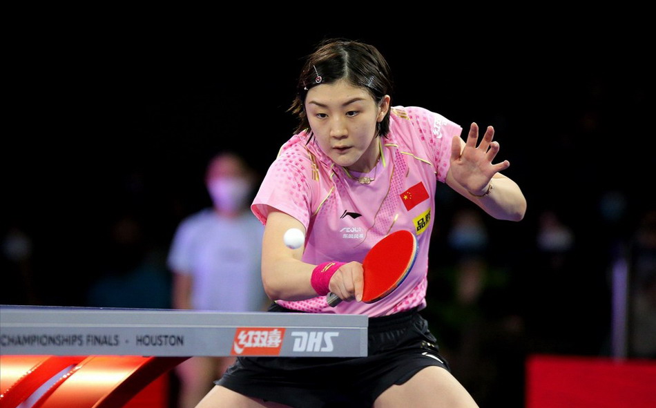 央视直播国乒内战!陈梦vs王曼昱,刘诗雯pk孙颖莎,王楚钦vs许昕休闲区蓝鸢梦想 - Www.slyday.coM 央视直播国乒内战!陈梦vs王曼昱,刘诗雯pk孙颖莎,王楚钦vs许昕休闲区蓝鸢梦想 - Www.slyday.coM