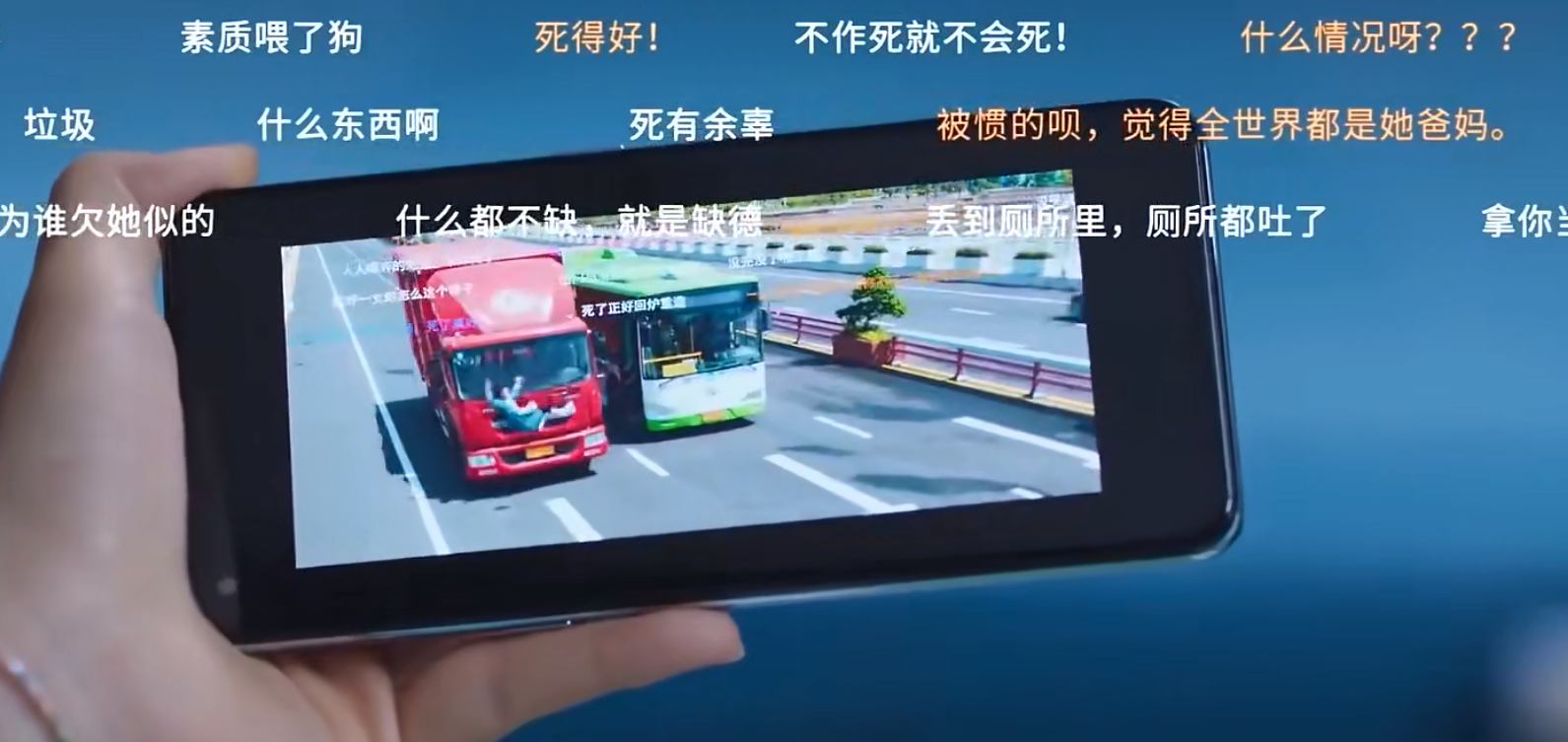 王萌萌的死亡不值得同情，遇到相同情况，李诗情的做法才是正确的休闲区蓝鸢梦想 - Www.slyday.coM