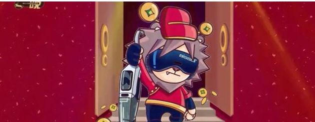 王一博的粉丝春晚,节目又土又好笑,直播平台却被挤崩了!休闲区蓝鸢梦想 - Www.slyday.coM