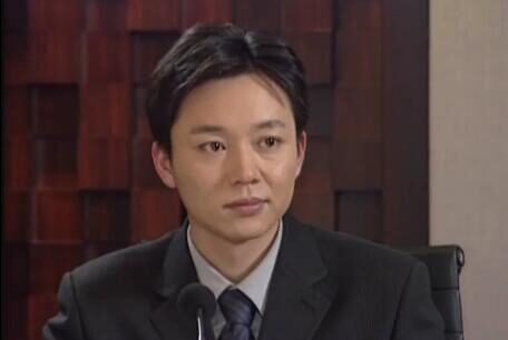 摸小鲜肉手风评被害?《开端》中让人破防的刘奕君你了解多少?休闲区蓝鸢梦想 - Www.slyday.coM 摸小鲜肉手风评被害?《开端》中让人破防的刘奕君你了解多少?休闲区蓝鸢梦想 - Www.slyday.coM