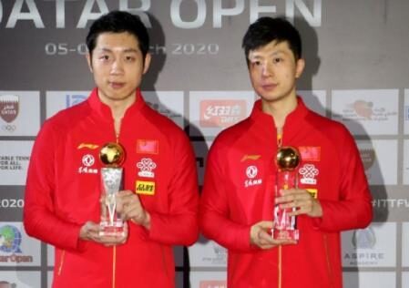 直播澳门赛，11:00，刘诗雯VS孙颖莎，12:40，许昕VS王楚钦休闲区蓝鸢梦想 - Www.slyday.coM