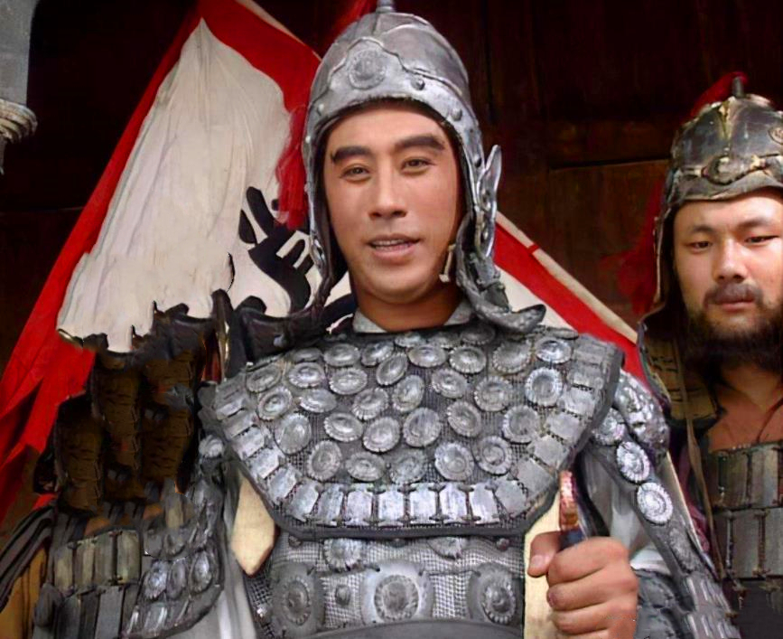 华容道上，如果关羽斩了曹操，天下将会发生4种不可控制的场面休闲区蓝鸢梦想 - Www.slyday.coM