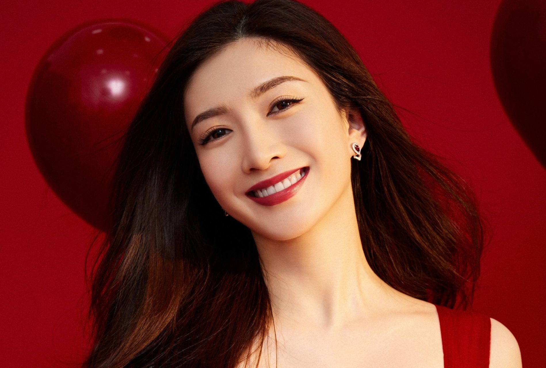 2021艺人红黑榜杨幂李易峰无法释怀罗志祥忙着给孩子找后妈