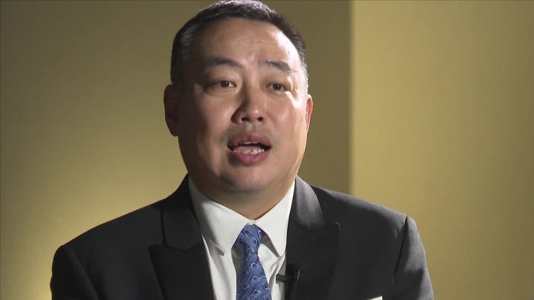 刘诗雯夺冠，樊振东出局，马龙说出真相，刘国梁担心的事情发生了休闲区蓝鸢梦想 - Www.slyday.coM